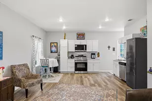 838 W Quitman St, Emory, TX 75440 - Photo 9