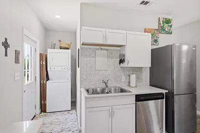 838 W Quitman Street, Emory, TX 75440 - Photo 13