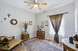 838 W Quitman St, Emory, TX 75440 - Photo 19