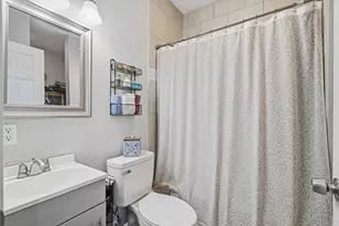 838 W Quitman St, Emory, TX 75440 - Photo 21