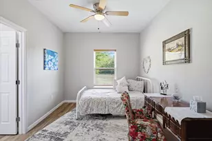 838 W Quitman St, Emory, TX 75440 - Photo 19