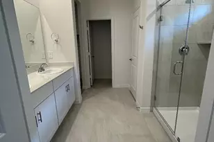 520 Midnight Oak Dr, McKinney, TX 75069 - Photo 3