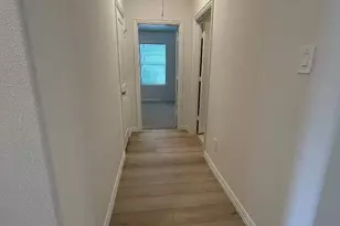 520 Midnight Oak Dr, McKinney, TX 75069 - Photo 13