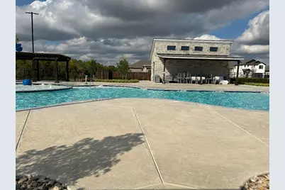 520 Midnight Oak Drive, McKinney, TX 75069 - Photo 23