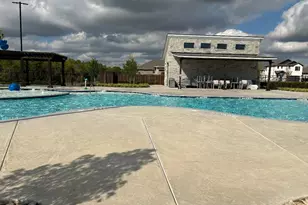 520 Midnight Oak Dr, McKinney, TX 75069 - Photo 23