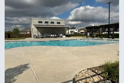 520 Midnight Oak Drive, McKinney, TX 75069 - Photo 27