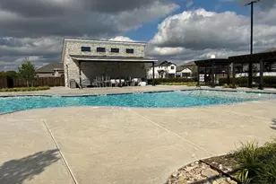 520 Midnight Oak Dr, McKinney, TX 75069 - Photo 27