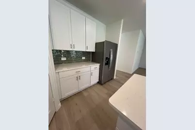 520 Midnight Oak Drive, McKinney, TX 75069 - Photo 11