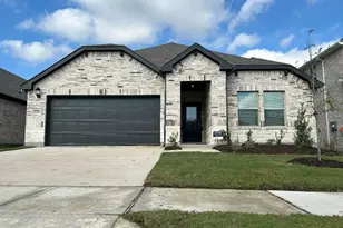 520 Midnight Oak Dr, McKinney, TX 75069 - Photo 1