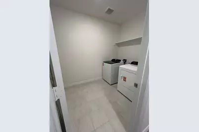 520 Midnight Oak Drive, McKinney, TX 75069 - Photo 9