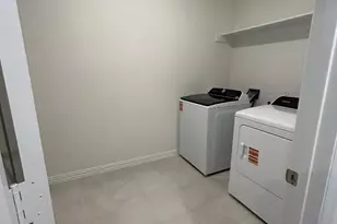 520 Midnight Oak Dr, McKinney, TX 75069 - Photo 9