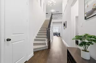 1988 Nottingham Pl, Allen, TX 75013 - Photo 5