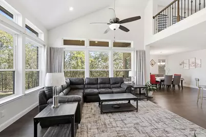 1988 Nottingham Place, Allen, TX 75013 - Photo 17