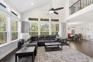 1988 Nottingham Pl, Allen, TX 75013 - Photo 17