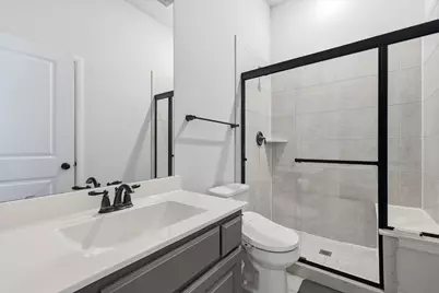 1988 Nottingham Place, Allen, TX 75013 - Photo 9