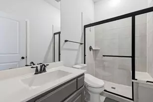 1988 Nottingham Pl, Allen, TX 75013 - Photo 9