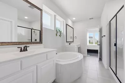 1988 Nottingham Place, Allen, TX 75013 - Photo 23