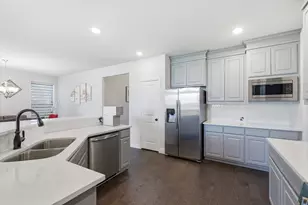 1988 Nottingham Pl, Allen, TX 75013 - Photo 13