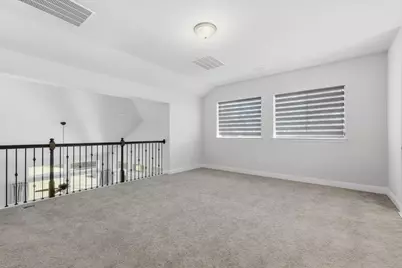 1988 Nottingham Place, Allen, TX 75013 - Photo 25