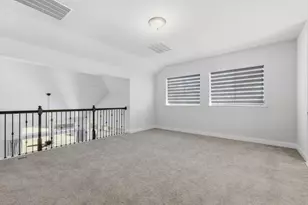 1988 Nottingham Pl, Allen, TX 75013 - Photo 25