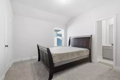 1988 Nottingham Place, Allen, TX 75013 - Photo 31