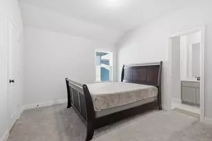 1988 Nottingham Pl, Allen, TX 75013 - Photo 31