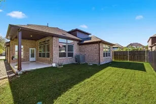 1988 Nottingham Pl, Allen, TX 75013 - Photo 35