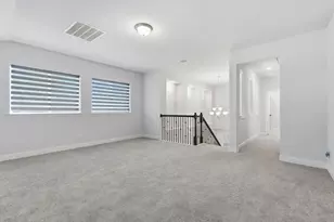 1988 Nottingham Pl, Allen, TX 75013 - Photo 27