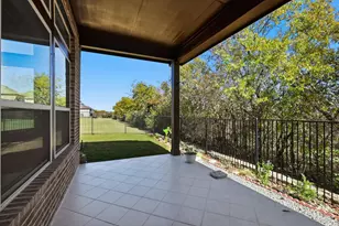1988 Nottingham Pl, Allen, TX 75013 - Photo 33