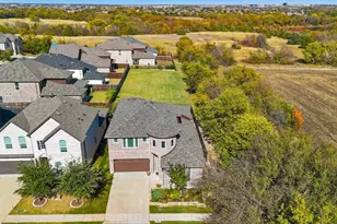 1988 Nottingham Pl, Allen, TX 75013 - Photo 37