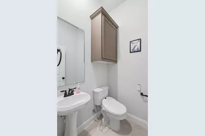 1988 Nottingham Place, Allen, TX 75013 - Photo 7