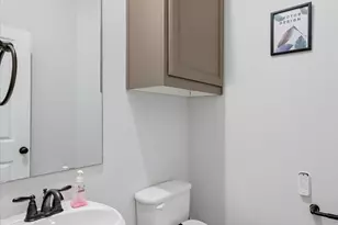 1988 Nottingham Pl, Allen, TX 75013 - Photo 7