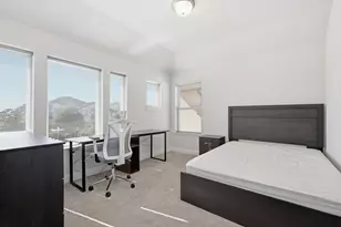 1988 Nottingham Pl, Allen, TX 75013 - Photo 29