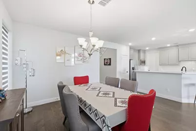 1988 Nottingham Place, Allen, TX 75013 - Photo 15