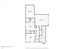 1988 Nottingham Pl, Allen, TX 75013 - Photo 39