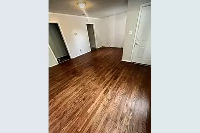 5400 Purington Avenue, Fort Worth, TX 76112 - Photo 5