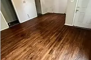 5400 Purington Ave, Fort Worth, TX 76112 - Photo 5