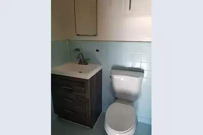 5400 Purington Avenue, Fort Worth, TX 76112 - Photo 7