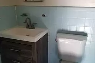 5400 Purington Ave, Fort Worth, TX 76112 - Photo 7