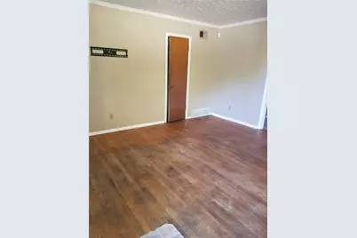 5400 Purington Avenue, Fort Worth, TX 76112 - Photo 3