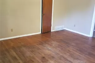 5400 Purington Ave, Fort Worth, TX 76112 - Photo 3