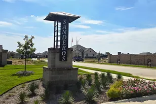 1744 Foliage Dr, Fort Worth, TX 76131 - Photo 5