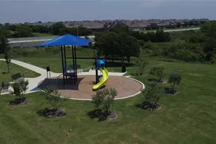 1744 Foliage Dr, Fort Worth, TX 76131 - Photo 7