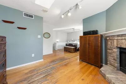 5757 E University Boulevard #26D, Dallas, TX 75206 - Photo 17