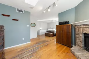 5757 E University Blvd, Dallas, TX 75206 - Photo 17