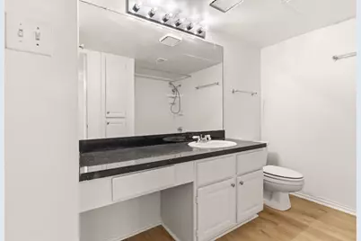 5757 E University Boulevard #26D, Dallas, TX 75206 - Photo 15