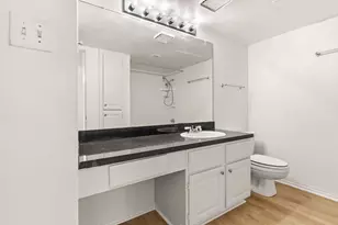 5757 E University Blvd, Dallas, TX 75206 - Photo 15