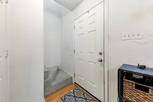 5757 E University Blvd, Dallas, TX 75206 - Photo 9