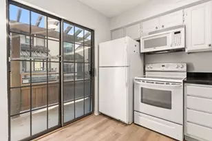 5757 E University Blvd, Dallas, TX 75206 - Photo 9