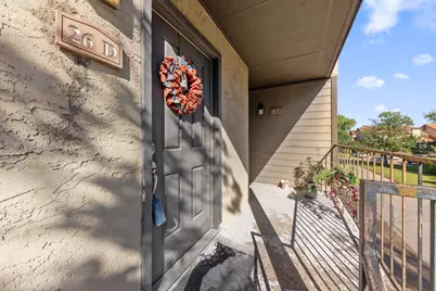5757 E University Boulevard #26D, Dallas, TX 75206 - Photo 3
